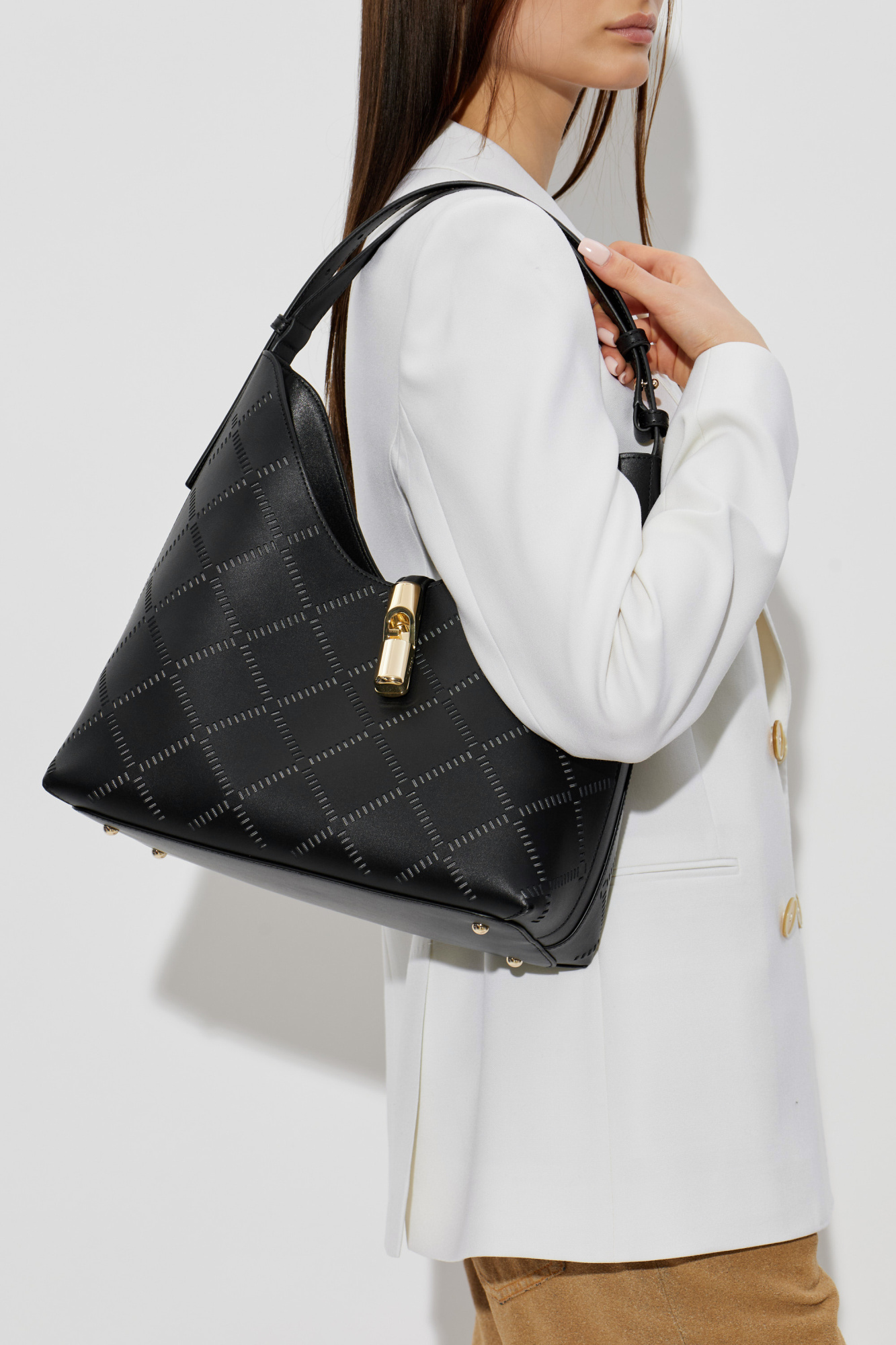 Furla 